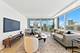 88 W Schiller Unit 2301, Chicago, IL 60610