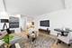 88 W Schiller Unit 2301, Chicago, IL 60610