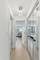 88 W Schiller Unit 2301, Chicago, IL 60610