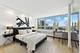 88 W Schiller Unit 2301, Chicago, IL 60610