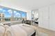 88 W Schiller Unit 2301, Chicago, IL 60610