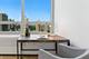 88 W Schiller Unit 2301, Chicago, IL 60610