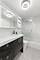 88 W Schiller Unit 2301, Chicago, IL 60610