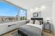 88 W Schiller Unit 2301, Chicago, IL 60610