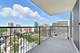 88 W Schiller Unit 2301, Chicago, IL 60610