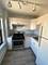 5858 N Sheridan Unit 1005, Chicago, IL 60660