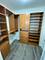 5858 N Sheridan Unit 1005, Chicago, IL 60660