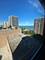 5858 N Sheridan Unit 1005, Chicago, IL 60660
