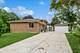 5117 Madison, Hillside, IL 60162