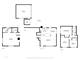 5117 Madison, Hillside, IL 60162