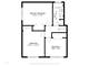 5117 Madison, Hillside, IL 60162