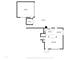 5117 Madison, Hillside, IL 60162