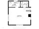 5117 Madison, Hillside, IL 60162
