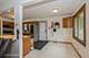 5117 Madison, Hillside, IL 60162
