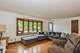 5117 Madison, Hillside, IL 60162