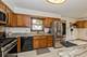 5117 Madison, Hillside, IL 60162