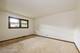 5117 Madison, Hillside, IL 60162