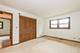 5117 Madison, Hillside, IL 60162