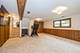 5117 Madison, Hillside, IL 60162