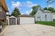5117 Madison, Hillside, IL 60162