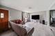 11551 S Komensky, Alsip, IL 60803