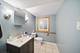 11551 S Komensky, Alsip, IL 60803