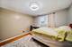 11551 S Komensky, Alsip, IL 60803