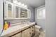 11551 S Komensky, Alsip, IL 60803