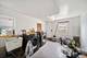 11551 S Komensky, Alsip, IL 60803