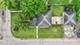 11551 S Komensky, Alsip, IL 60803