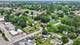 11551 S Komensky, Alsip, IL 60803