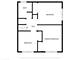 11551 S Komensky, Alsip, IL 60803