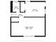 11551 S Komensky, Alsip, IL 60803