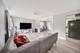 11551 S Komensky, Alsip, IL 60803