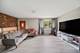 11551 S Komensky, Alsip, IL 60803
