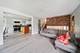 11551 S Komensky, Alsip, IL 60803