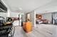 11551 S Komensky, Alsip, IL 60803