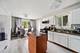 11551 S Komensky, Alsip, IL 60803