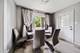 11551 S Komensky, Alsip, IL 60803