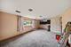 11551 S Komensky, Alsip, IL 60803