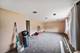 11551 S Komensky, Alsip, IL 60803