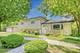 4034 Denley, Schiller Park, IL 60176