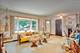 4034 Denley, Schiller Park, IL 60176