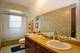 4034 Denley, Schiller Park, IL 60176