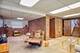 4034 Denley, Schiller Park, IL 60176