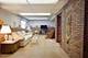 4034 Denley, Schiller Park, IL 60176