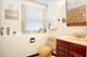 4034 Denley, Schiller Park, IL 60176