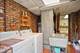 4034 Denley, Schiller Park, IL 60176