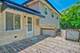 4034 Denley, Schiller Park, IL 60176