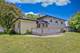 4034 Denley, Schiller Park, IL 60176